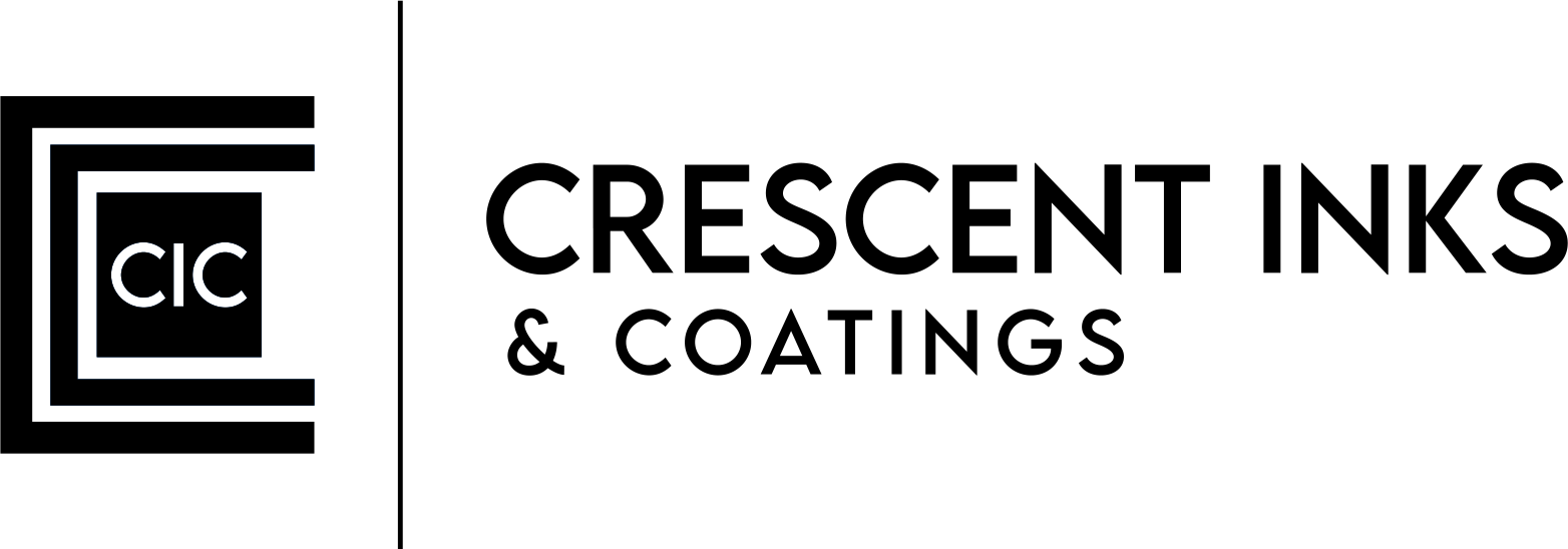 Crescent Inks & Coatings
