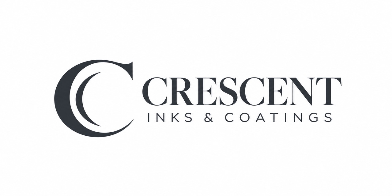 Crescent Inks & Coatings